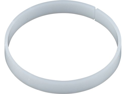 Suntour Air Volume Spacer für Triair