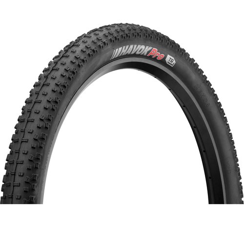 Kenda Havok Pro TR 27,5+ Faltreifen