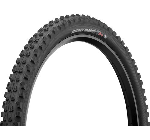 Kenda Honey Badger DH Pro 27,5" Faltreifen