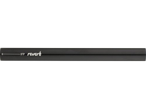 RockShox IFP Height Tool Entlüftungswerkzeug für Reverb A1 / A2 / AXS