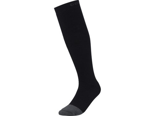 Gore Wear M Thermo Socken lang