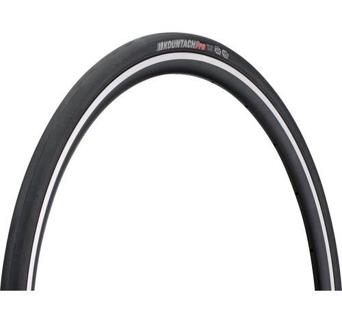 Kenda Kountach Pro KA 28" Faltreifen
