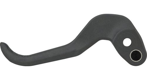Shimano XTR Bremshebel für BL-M9100