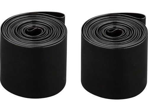 Newmen Tubeless Strip 29" Felgenband-Set