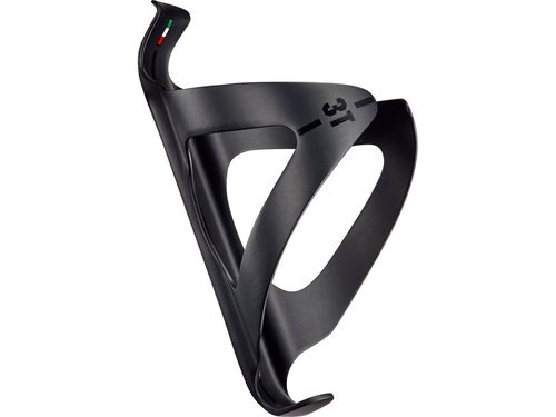 3T Carbon Flaschenhalter