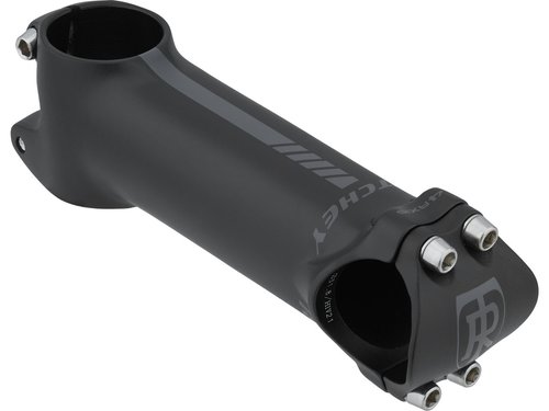Ritchey Comp 4-Axis 44 31.8 Vorbau
