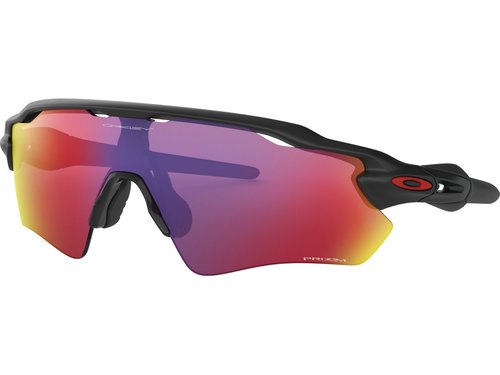 Oakley Radar EV Path Brille