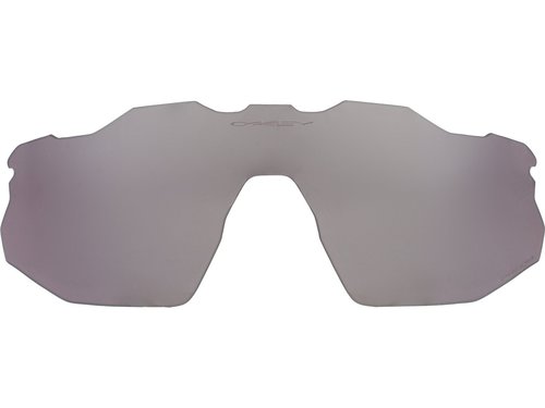 Oakley Ersatzgläser für Radar EV Advancer