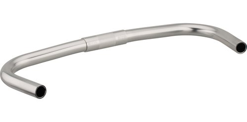 Nitto RB-006 25.4 Lenker
