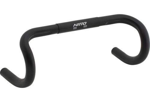 Nitto M103 NFS 26.0 Lenker