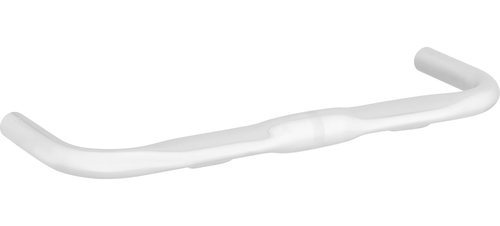 Nitto RB-036-SSB 31.8 Lenker