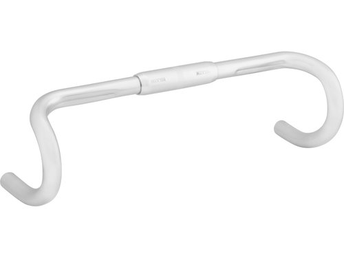 Nitto M151 FV 31.8 Lenker