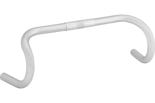 Nitto RM-013 HT 25.4 Lenker