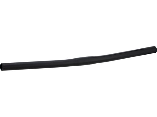 Nitto B2520AA 25.4 Lenker