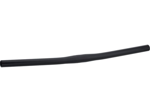 Nitto B2520AA 26.0 Lenker
