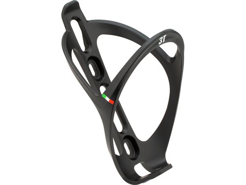3T Nylon Flaschenhalter