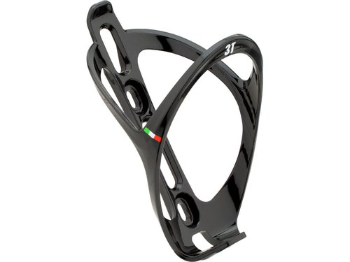 3T Nylon Flaschenhalter