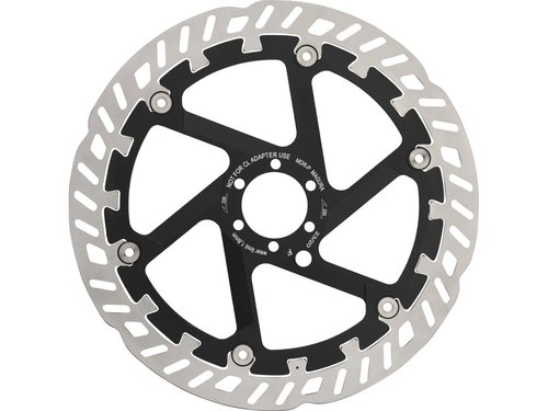 Magura Bremsscheibe MDR-P 6-Loch