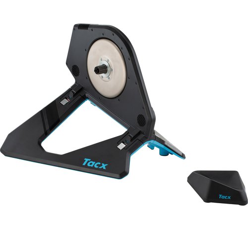 Garmin Tacx Neo 2T Smart T2875 Rollentrainer