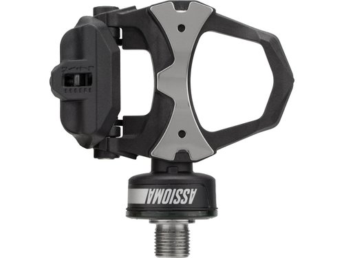 Favero Assioma Uno Powermeter Pedale