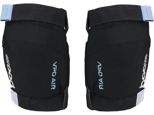 POC POCito Joint VPD Air Ellenbogen-/Knieschoner