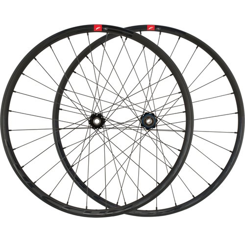 Fulcrum E-Fire 3 Disc 6-Loch Boost 27,5" Laufradsatz 2019