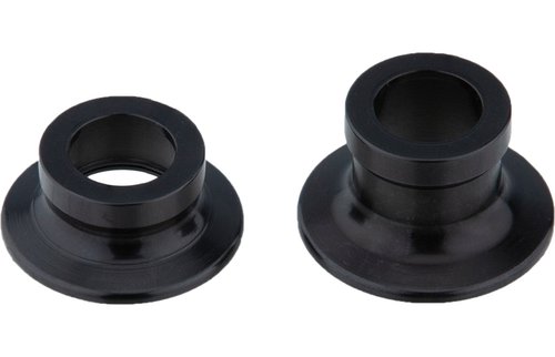 Mavic 12 mm Endkappen für Road Disc VR-Nabe ab Modell 2020