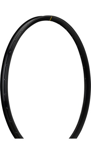 Mavic E-XM 430 Disc 27,5" Felge