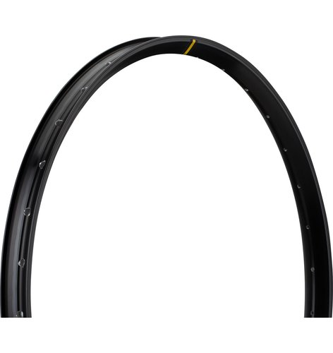 Mavic E-XM 435 Disc 27,5" Felge