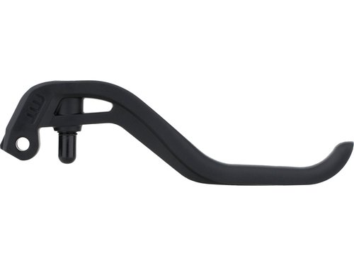 Magura Bremshebel 2-Finger Carbotecture für MT Sport ab 2019 / MT2 ab 2015