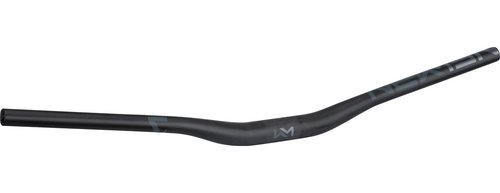 Newmen Advanced SL 318.25 31.8 25 mm Riser Carbon Lenker