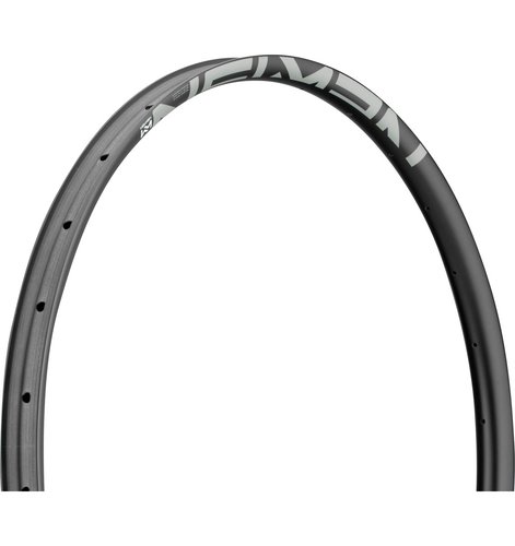 Newmen Advanced SL X.A.30 Disc 27,5" Carbon Felge