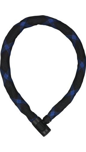 Abus IVERA Chain 7210 Kettenschloss
