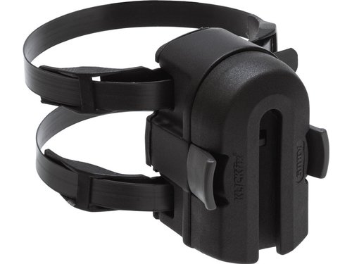 Abus USKF Halter für Bügelschlösser