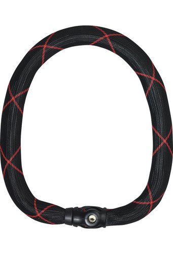 Abus IVY Chain 9210 Kettenschloss