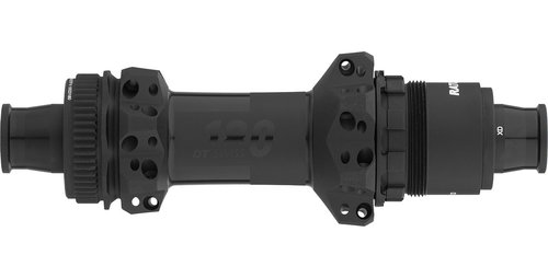 DT Swiss 180 Boost Disc Center Lock Straightpull HR-Nabe