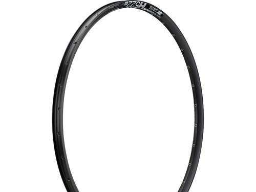 DT Swiss H 522 25 Disc 29" Felge
