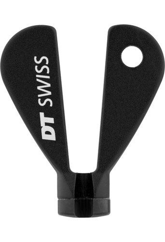 DT Swiss Nippelspanner Torx