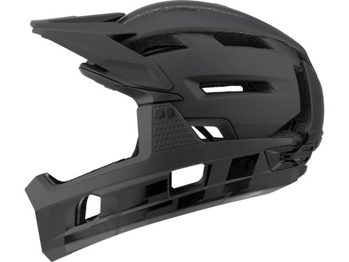Bell Super Air R MIPS Helm