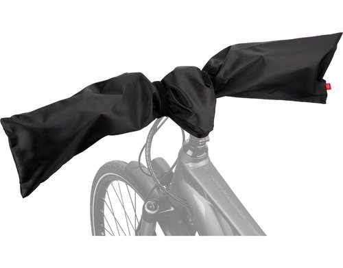 Fahrer E-Bike Lenkerhaube M