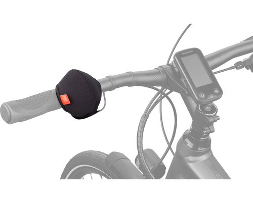 Fahrer E-Bike Remote Unit Cover