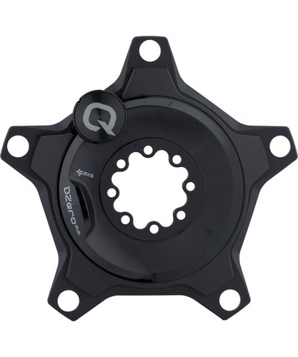 Quarq DZero DUB Powermeter Spider