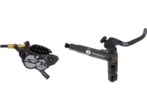 Shimano Saint Scheibenbremse BR-M820 J-Kit