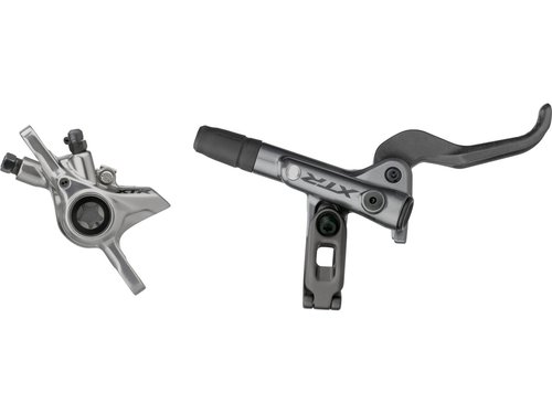 Shimano XTR XC Scheibenbremse BR-M9100 J-Kit
