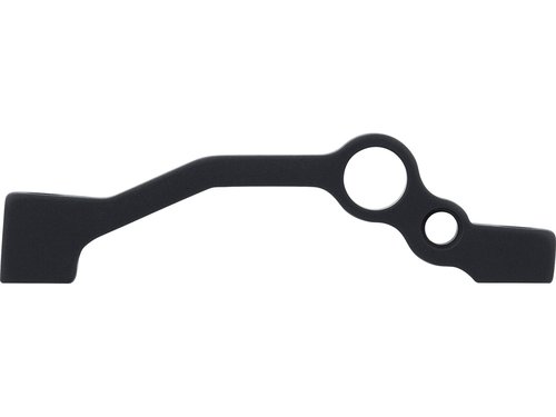 Magura Scheibenbremsadapter ABS für 180 mm Scheibe