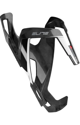 Elite Vico Carbon Flaschenhalter