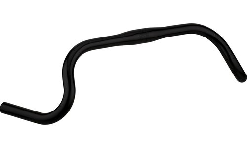 Nitto RM-3 SSB 31.8 Lenker