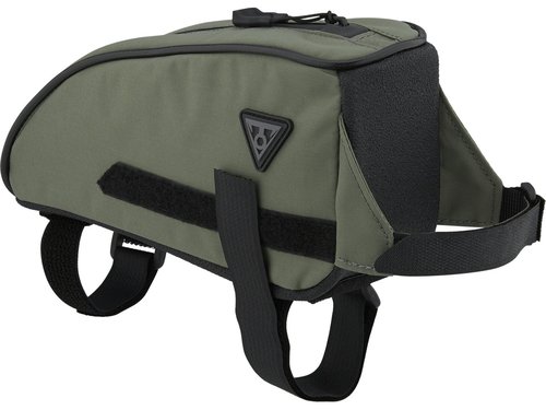 Topeak TopLoader Oberrohrtasche