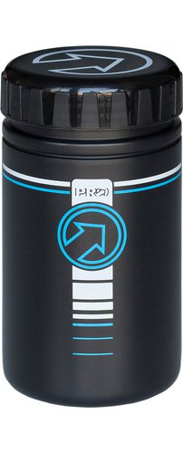 Pro Werkzeugdose für Flaschenhalter