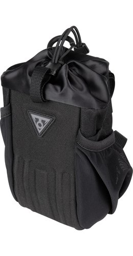 Topeak FreeLoader Lenkertasche